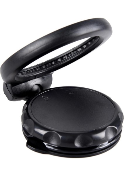 Tomtom One / Xl Iqr Için Ek Montaj Kiti (Yurt Dışından)