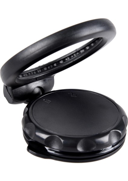 Tomtom One / Xl Iqr Için Ek Montaj Kiti (Yurt Dışından)
