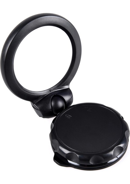 Tomtom One / Xl Iqr Için Ek Montaj Kiti (Yurt Dışından)