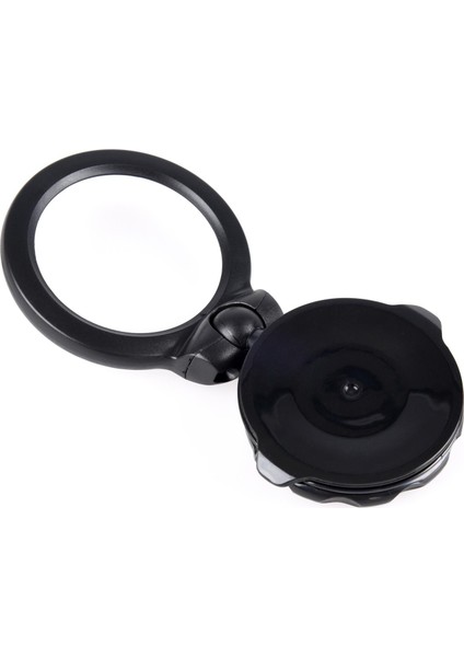 Tomtom One / Xl Iqr Için Ek Montaj Kiti (Yurt Dışından)