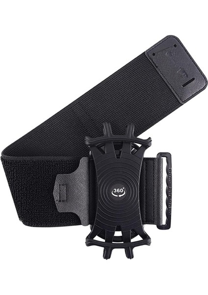 Nxfdsıoz Balık Bulucu Bilek Kayışı Tutucu Dönebilen Derinlik Bulucu Bileklik Spor Çıkarılabilir Serbest Eller Balıkçılık (Yurt Dışından)