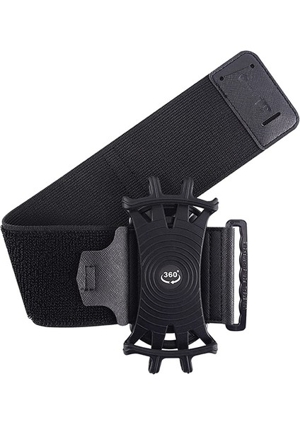 Nxfdsıoz Balık Bulucu Bilek Kayışı Tutucu Dönebilen Derinlik Bulucu Bileklik Spor Çıkarılabilir Serbest Eller Balıkçılık (Yurt Dışından) fiyatları