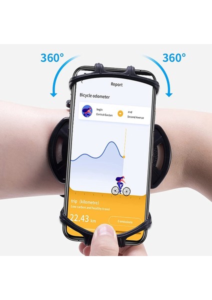 Nxfdsıoz Balık Bulucu Bilek Kayışı Tutucu Dönebilen Derinlik Bulucu Bileklik Spor Çıkarılabilir Serbest Eller Balıkçılık (Yurt Dışından) indirimleri