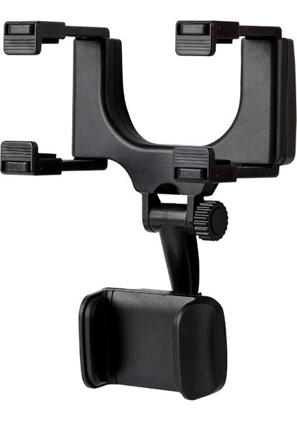 Adet Araba Dikiz Aynası Evrensel Navigasyon Cep Telefonu Braketi (Yurt Dışından) modelleri