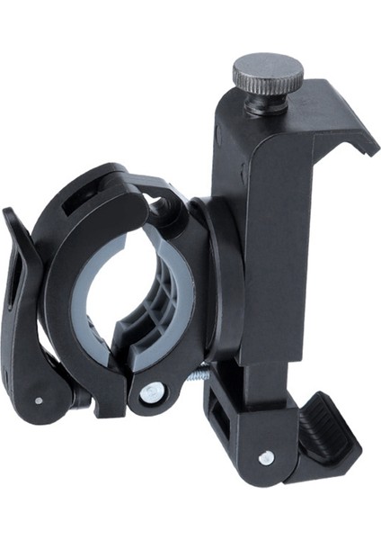 Evrensel Motosiklet Bisiklet Telefon Tutucu Standı Kaymaz Bisiklet Telefon Montaj Klipsi iPhone Samsung Xiaomi Akıllı Telefonlar Için 2 (Yurt Dışından) indirimleri