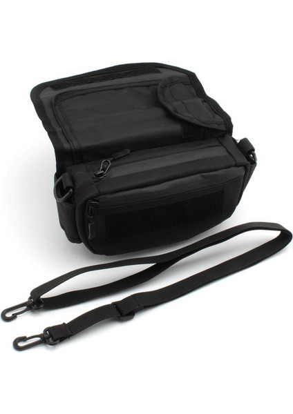 Su Geçirmez Motosiklet Çantası Çok Fonksiyonlu Motosiklet Tankı Çantası R1250R Için Motosiklet Sırt Çantası Moto Çantaları (Yurt Dışından) modelleri