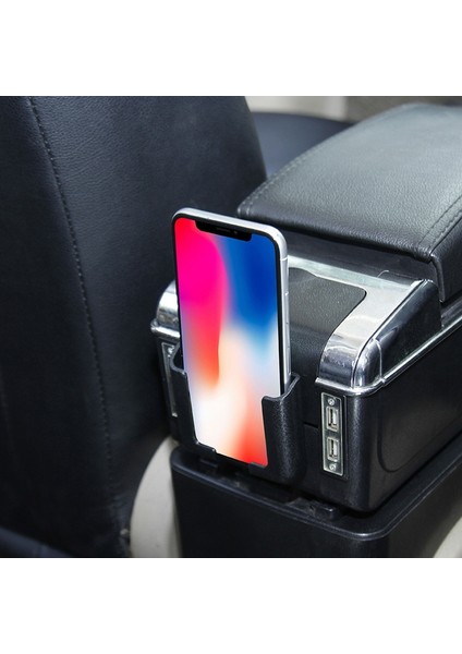 [yeni Ürün] Çok Işlevli Araç Telefonu Montajlı Cep Telefonu Tutacağı Hafiflik Taşınabilirlik Yer Kaplamaz Stand Oto Iç Aksesuarları (Yurt Dışından) modelleri