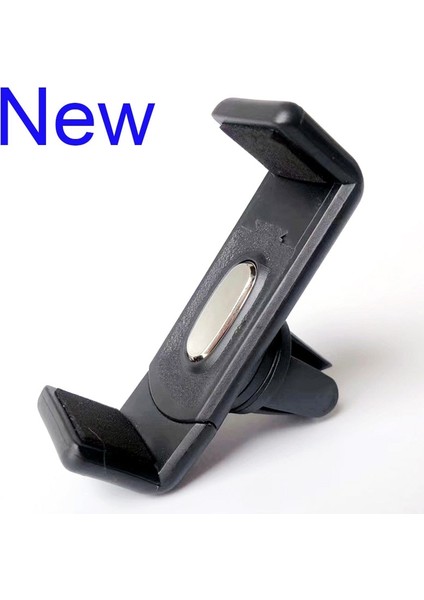 [yeni Ürün] Çok Işlevli Araç Telefonu Montajlı Cep Telefonu Tutacağı Hafiflik Taşınabilirlik Yer Kaplamaz Stand Oto Iç Aksesuarları (Yurt Dışından) indirimleri