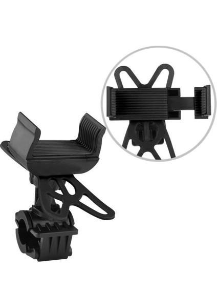 Motosiklet Bisiklet Mtb Bisiklet Gidon Montaj Tutucu Evrensel Cep Telefonu Gps Için (Yurt Dışından) modelleri