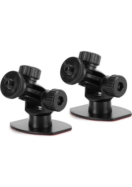 Navigatör Tutucu HD-053 Üniversal Çift Taraflı Yapışkan Araca Monte Ayarlanabilir Esnek Güçlü Destek (Yurt Dışından) fiyatları
