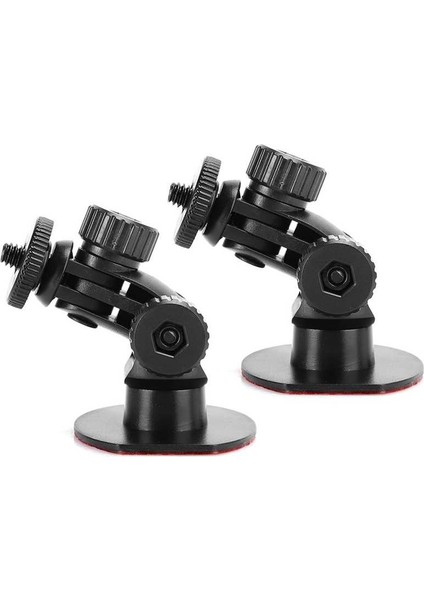 Navigatör Tutucu HD-053 Üniversal Çift Taraflı Yapışkan Araca Monte Ayarlanabilir Esnek Güçlü Destek (Yurt Dışından) modelleri