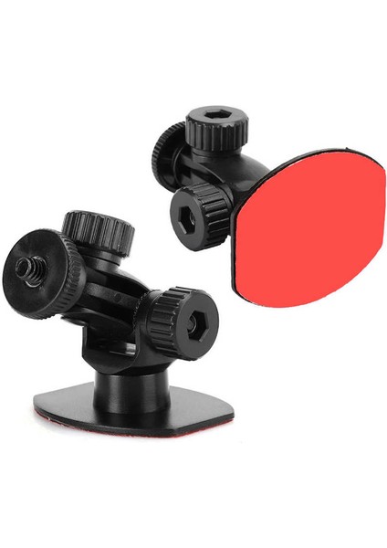 Navigatör Tutucu HD-053 Üniversal Çift Taraflı Yapışkan Araca Monte Ayarlanabilir Esnek Güçlü Destek (Yurt Dışından) indirimleri