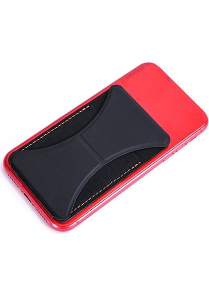 Manyetik Halka Toka Cep Telefonu Tutucu Standı Katlanabilir Evrensel Telefon Masası Montaj Braketi Masaüstü Mini Standı (Yurt Dışından) fiyatları