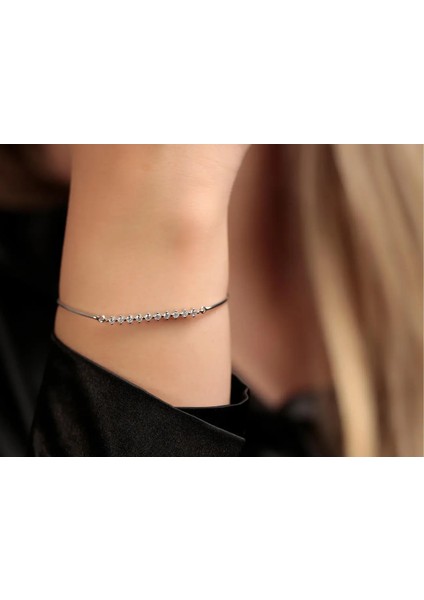 0,33ct Pırlanta Bileklik fırsatları