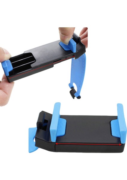 Evrensel Araç Direksiyon Telefon Montaj Tutucu Braketi Akıllı Telefon Gps Için Standı (Yurt Dışından) modelleri