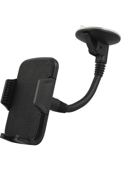 Vantuzlu Araç Tutacağı, Galaxy Note Iı / N7100 Için (Yurt Dışından) fırsatları