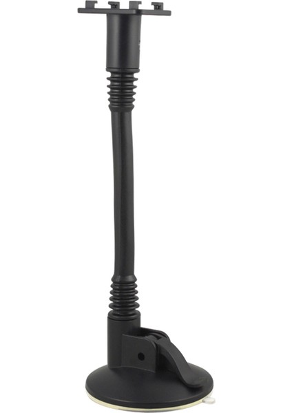 Vantuzlu Araç Tutacağı, Galaxy Note Iı / N7100 Için (Yurt Dışından) indirimleri