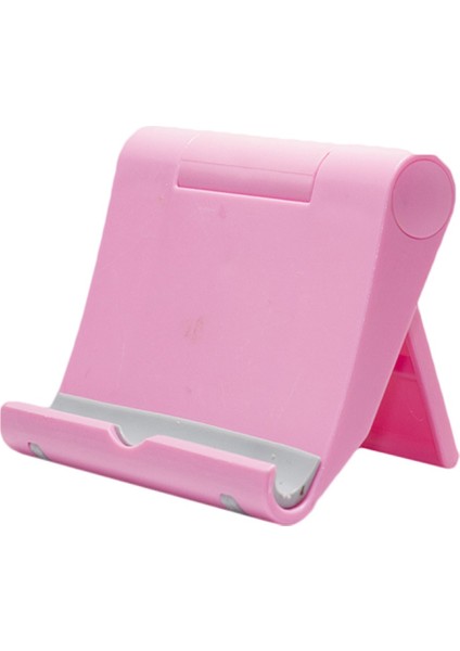 Evrensel Ayarlanabilir Katlanabilir Masaüstü Cep Tablet Telefon Tutucu Stand Braketi (Yurt Dışından) fiyatları