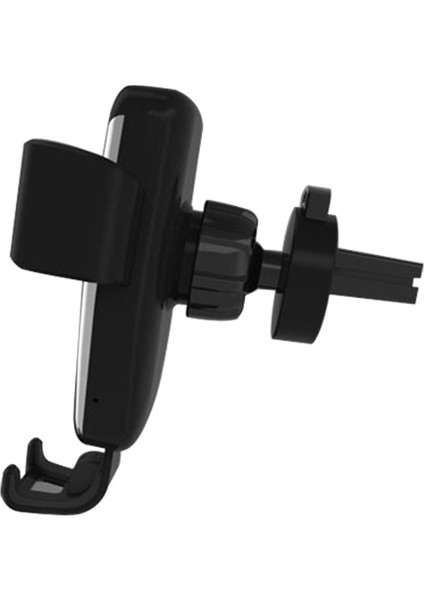 Araç Telefonu Tutucu Ayarlanabilir Havalandırma Deliği Tutucu 4-7 Inç Akıllı Telefon Tutucu Için 360 Derece Dönme (Yurt Dışından) modelleri