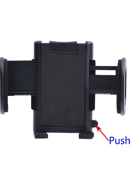 iPhone Cep Telefonu Gps Için Evrensel Dönebilen Araç CD Yuvası Montaj Braketi Tutucu (Yurt Dışından) modelleri