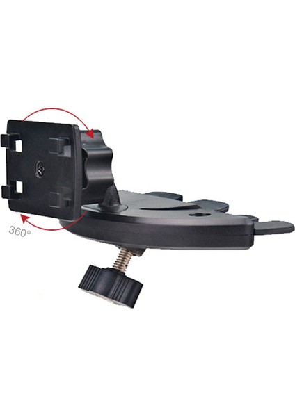iPhone Cep Telefonu Gps Için Evrensel Dönebilen Araç CD Yuvası Montaj Braketi Tutucu (Yurt Dışından) indirimleri