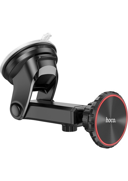 Hoco CA98 Şehir Merkezi Konsolu Manyetik Araç Tutucu (Yurt Dışından) fırsatları