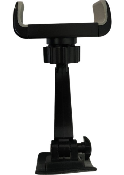 Araç Telefonu Montaj Telefon Tutucu Desteği Ön Panel Tutucu Tutucu Model Y Telefon Tutucu Aksesuarları Tesla Model 3 Için (Yurt Dışından) modelleri