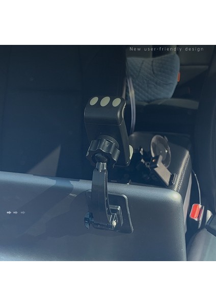 Araç Telefonu Montaj Telefon Tutucu Desteği Ön Panel Tutucu Tutucu Model Y Telefon Tutucu Aksesuarları Tesla Model 3 Için (Yurt Dışından) fırsatları