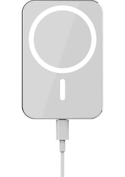 X16 Magsafe Araba Hava Çıkışı Havalandırma Dağı Kelepçe Tutucu 15 W Hızlı Şarj Qi Manyetik Kablosuz iPhone Şarj Cihazı 12 Serisi (Yurt Dışından) modelleri