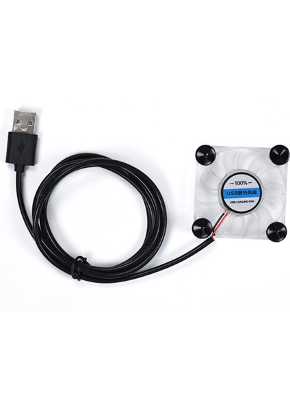 Cep Telefonu Soğutma Fanı Silikon Vantuz USB Şarj Soğutma Artefaktı (Yurt Dışından) fiyatları