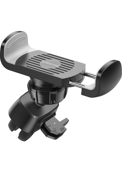 Borofone BH61 Bora Araç Hava Çıkışlı Cep Telefonu Tutacağı (Yurt Dışından) modelleri