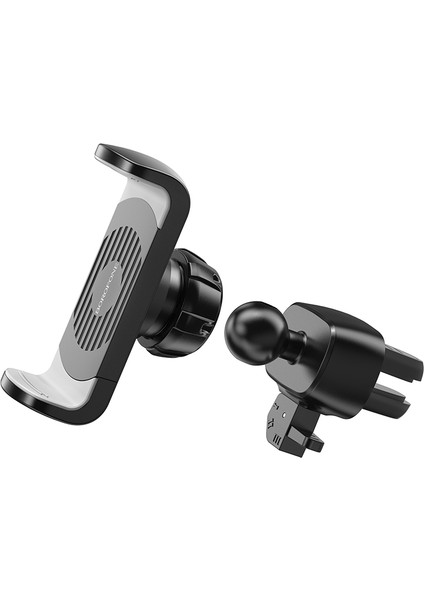 Borofone BH61 Bora Araç Hava Çıkışlı Cep Telefonu Tutacağı (Yurt Dışından) indirimleri