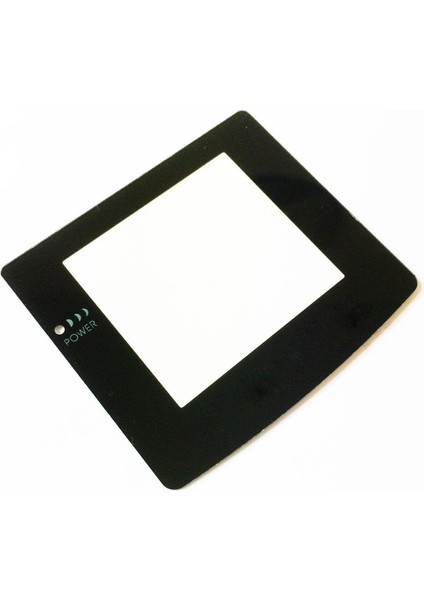 En Iyi Aksesuarlar Qi Kablosuz Araç Hava Firar Dağı Hızlı Şarj Cihazı Cep Telefonu Için Dock Montaj Tutucu (Yurt Dışından)