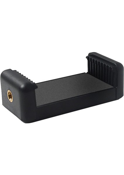 Telefon Klipsi Kelepçe Braketi Tutucu Stand Desteği Geri Çekilebilir Montaj Evrensel (Yurt Dışından) fiyatları