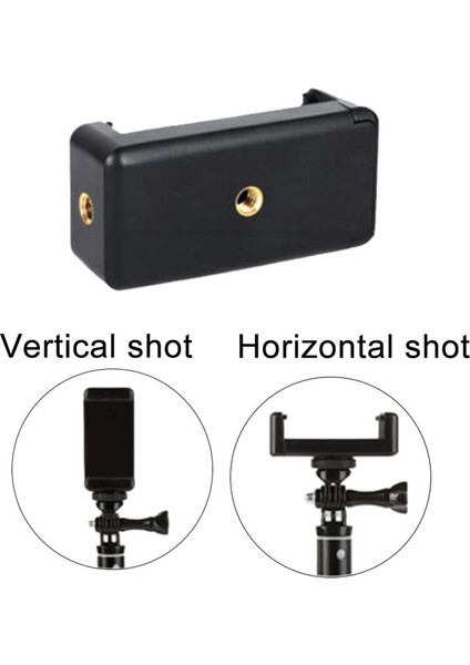 Telefon Klipsi Kelepçe Braketi Tutucu Stand Desteği Geri Çekilebilir Montaj Evrensel (Yurt Dışından) indirimleri