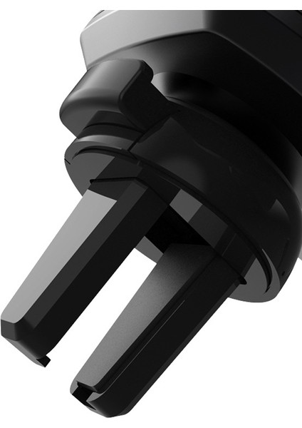 Evrensel Yerçekimi Araba Hava Firar Akıllı Telefon Hücre Gps Desteği Tutucu Stand Beşiği (Yurt Dışından) indirimleri