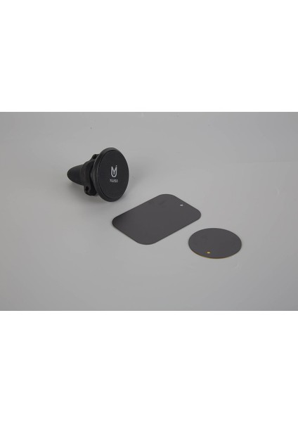 Otomotiv Manyetik Hava Çıkış Mıknatısı Manyetik Araç Navigasyon Araç Telefonu Tutucu (Yurt Dışından) fiyatları