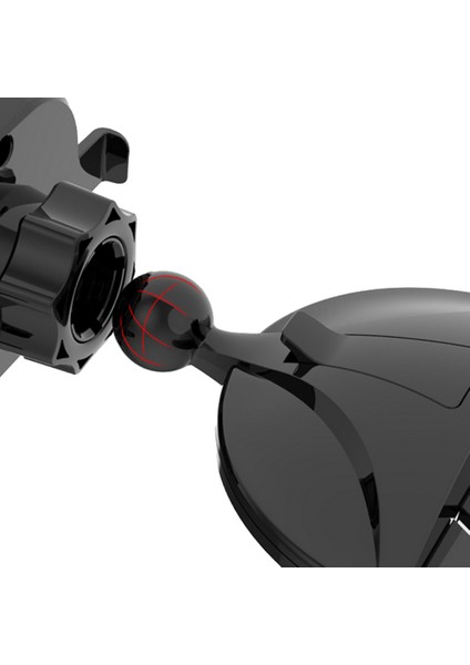 Evrensel 360 Derece Döndürme Araba CD Yuvası Monteli Telefon Tutucu Stand Braketi (Yurt Dışından) fiyatları