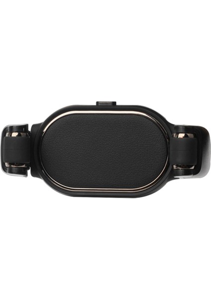 V015 Araç Hava Çıkışlı Cep Telefonu Tutacağı (Yurt Dışından)