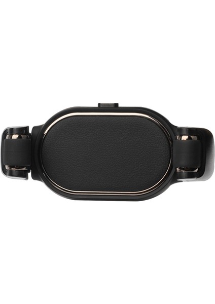 V015 Araç Hava Çıkışlı Cep Telefonu Tutacağı (Yurt Dışından) fiyatları