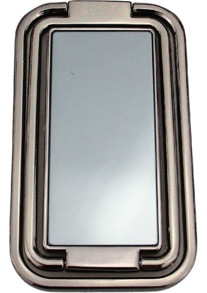 Tutucu Katlanır Halka Toka Geri Çekilebilir Macun Braketi (Yurt Dışından) fiyatları