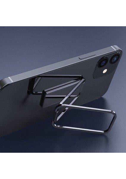 Tutucu Katlanır Halka Toka Geri Çekilebilir Macun Braketi (Yurt Dışından) modelleri