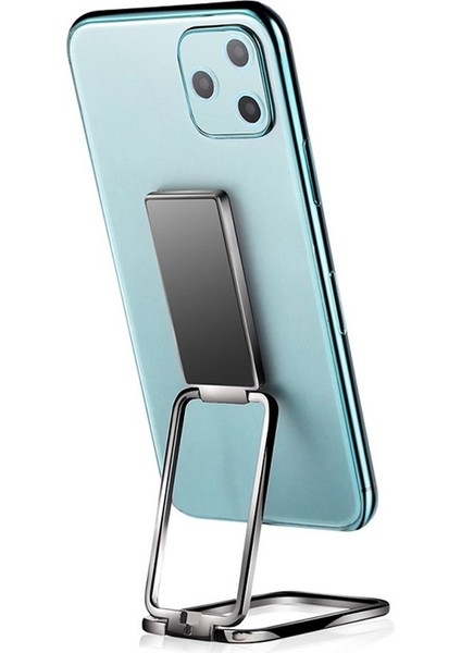 Tutucu Katlanır Halka Toka Geri Çekilebilir Macun Braketi (Yurt Dışından) fırsatları