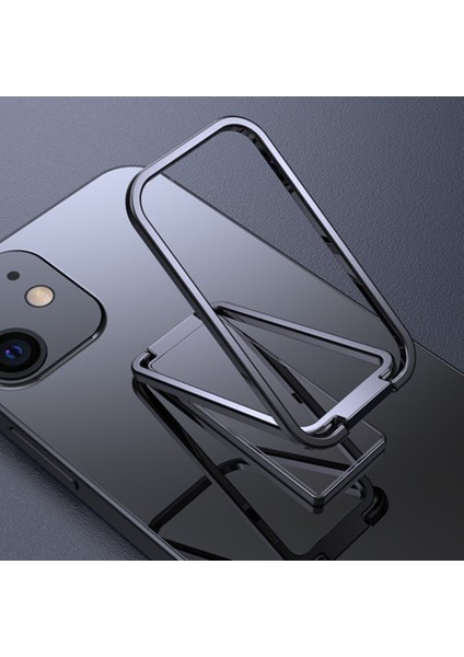 Tutucu Katlanır Halka Toka Geri Çekilebilir Macun Braketi (Yurt Dışından) indirimleri