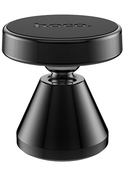 Hoco CA46 Taşınabilir Araç Merkezi Konsol Metal Manyetik Tutucu (Yurt Dışından) modelleri