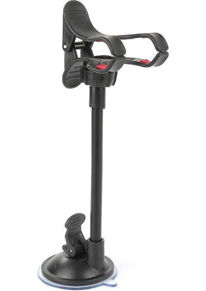 1x Araba Hava Firar Mobil Beşik Telefon Montaj Tutucu 360 Dönen Dikiz Aynası (Yurt Dışından) modelleri