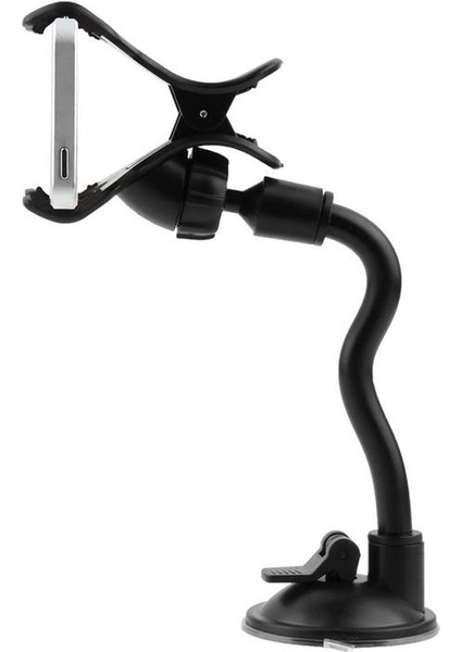 1x Araba Hava Firar Mobil Beşik Telefon Montaj Tutucu 360 Dönen Dikiz Aynası (Yurt Dışından) indirimleri