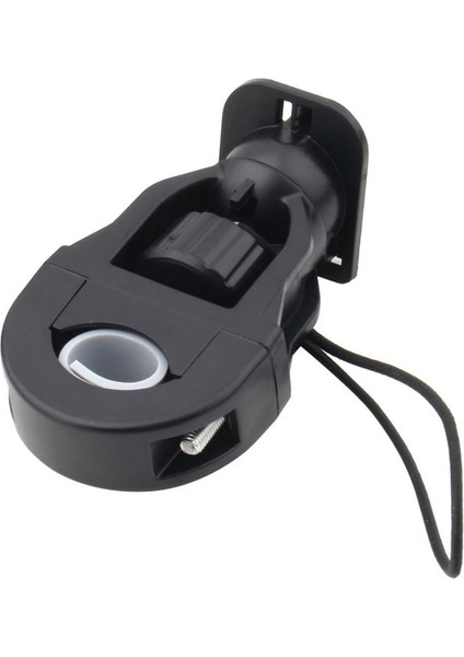 Cep Telefonu iPhone Için Evrensel Motosiklet Bisiklet Bisiklet Gidon Montaj Tutucu (Yurt Dışından)