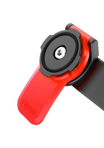 Bisiklet Telefon Braketi Sökülebilir Telefon Braketi Motosiklet Kilit Braketi (Yurt Dışından) fiyatları