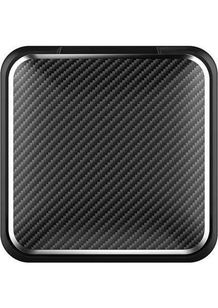 Destek Ulus Masaüstü Telefon Tutucu Araç Kaymaz Telefon (Yurt Dışından) modelleri